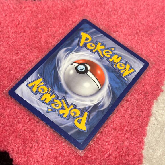 Hisuian Samurott VSTAR #209 – Pokémon Astral Radiance – As Pictured - Picture 6 of 6